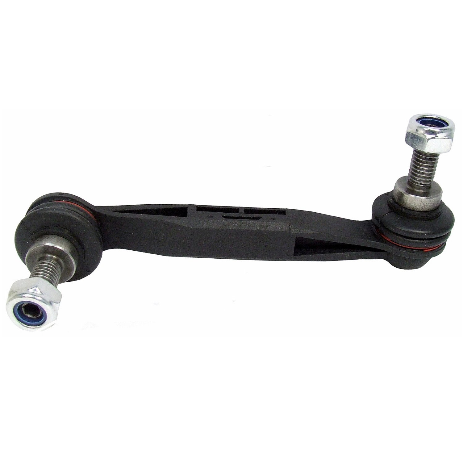 Stabilizer Bar Link Kit