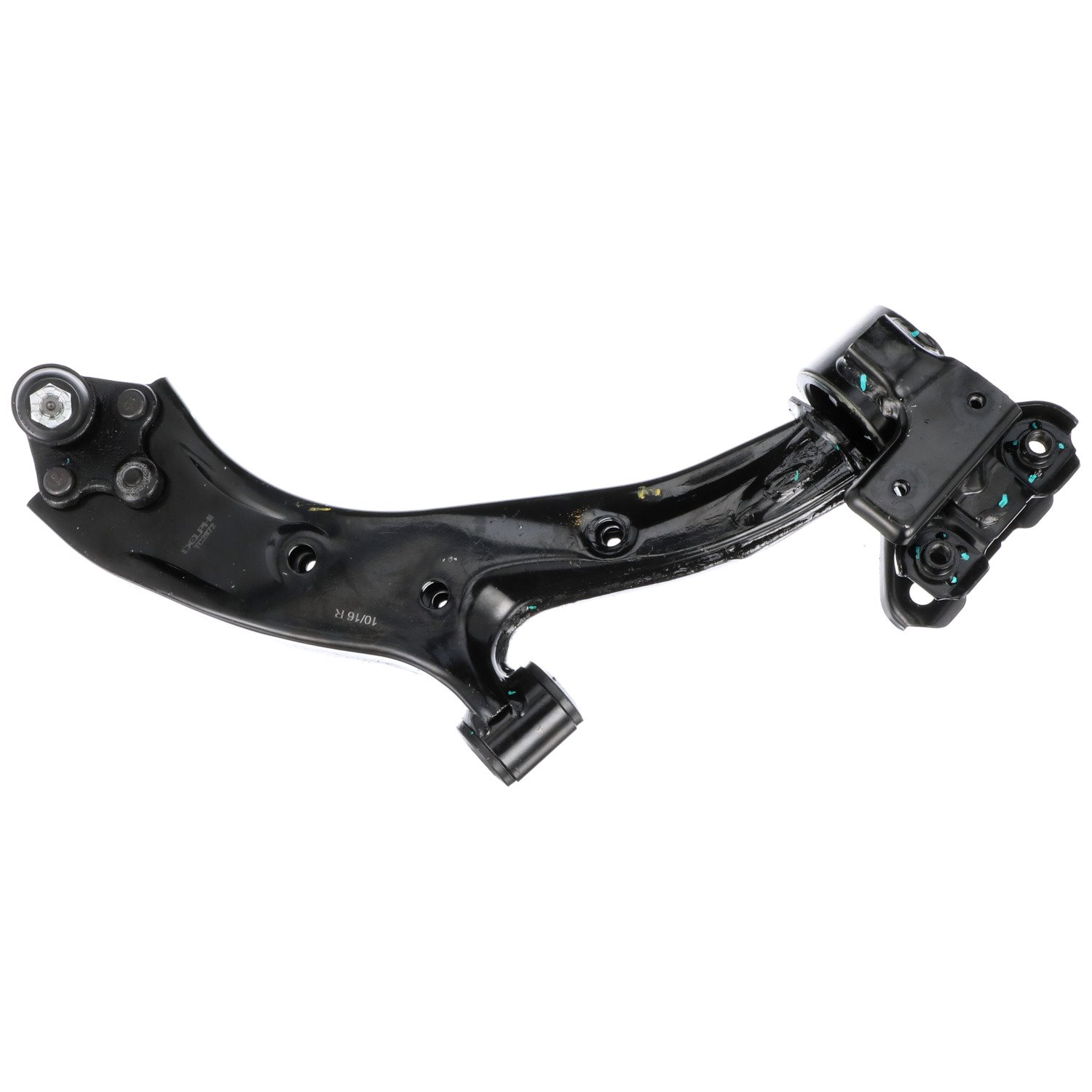 more