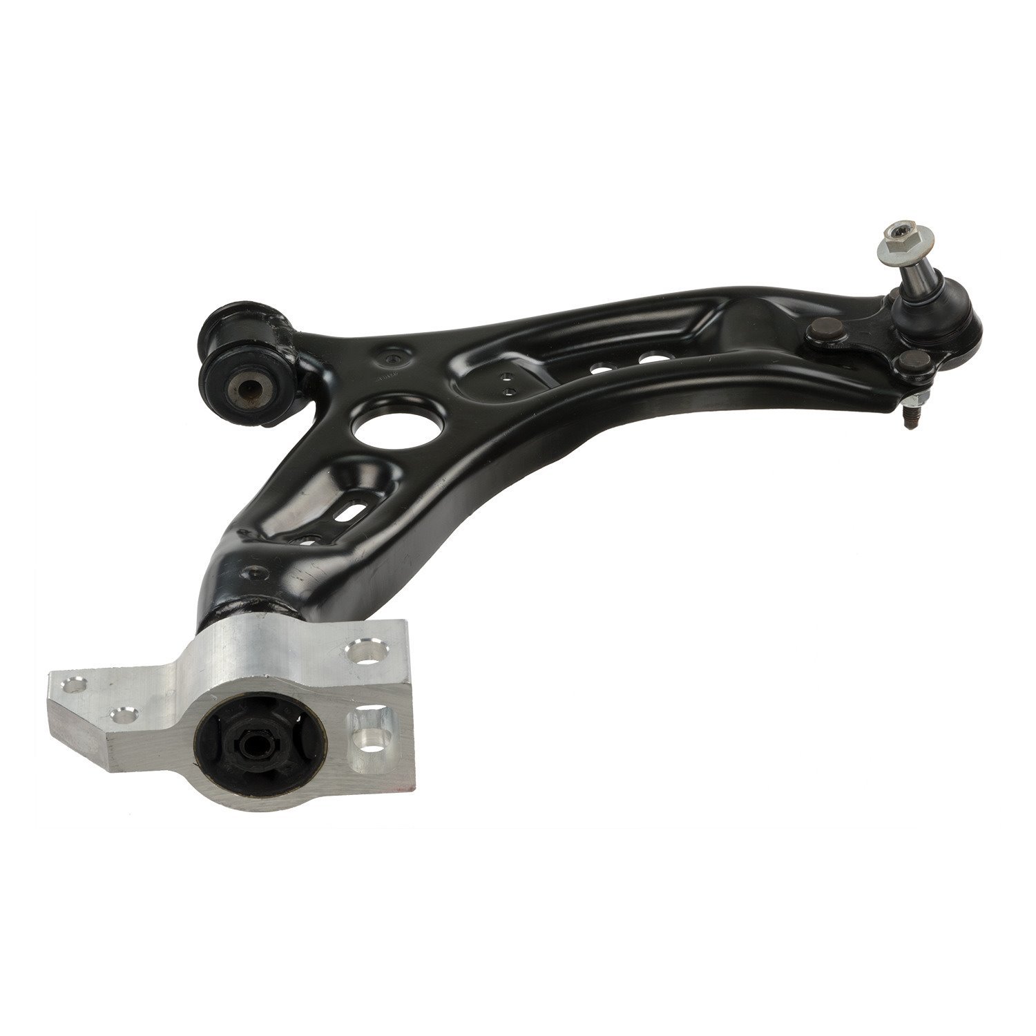 Suspension Control Arm & Ball Joint Asm
