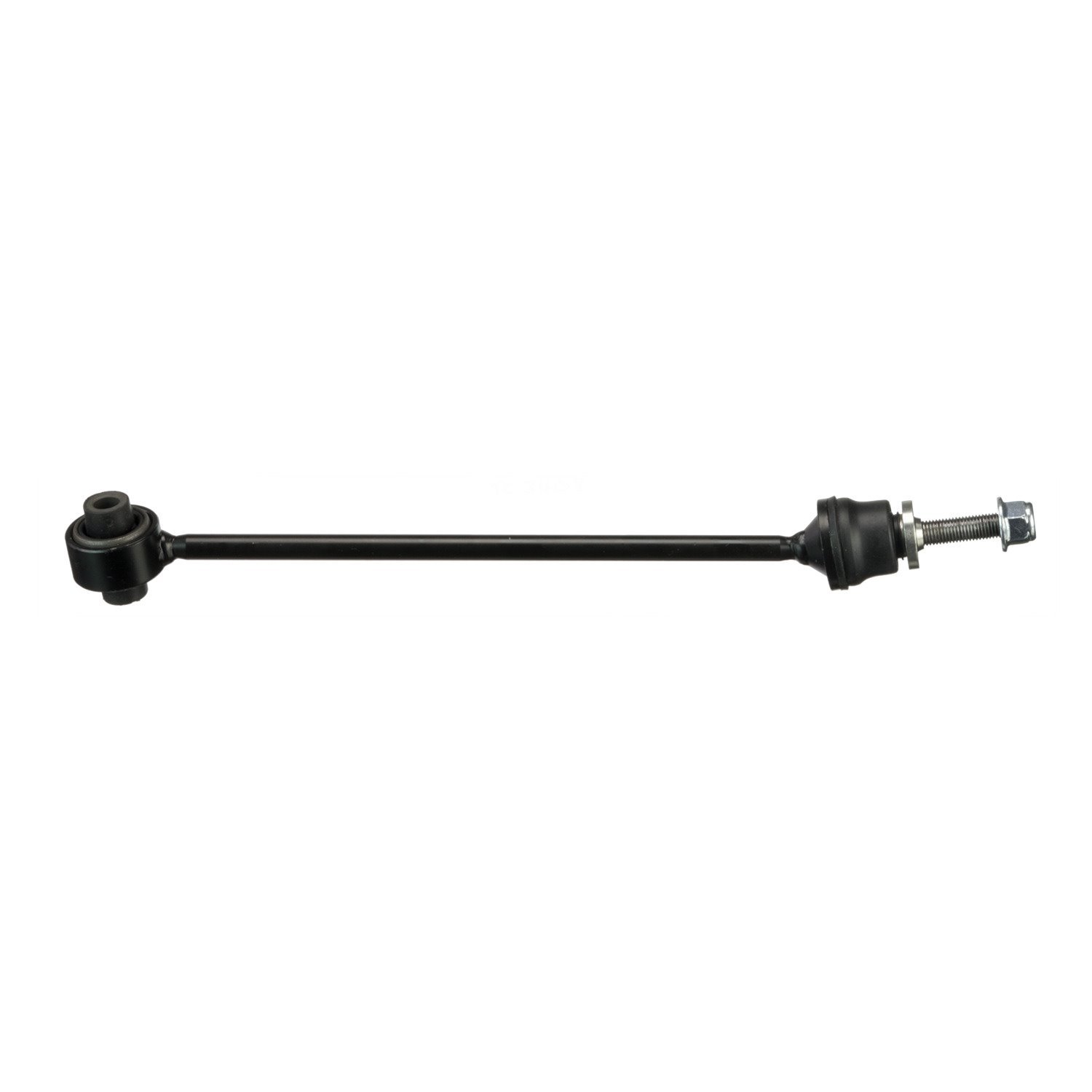 STABILIZER BAR LINK KIT