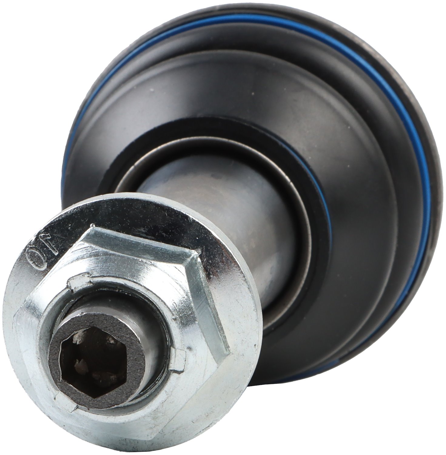 more