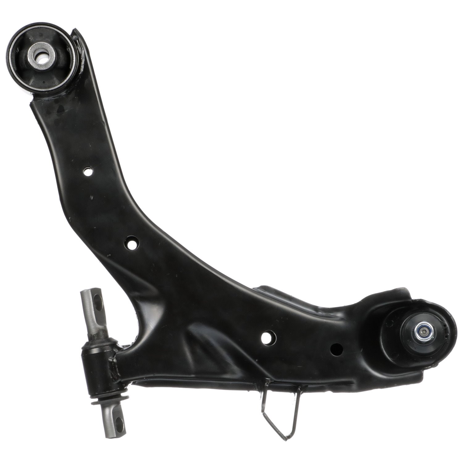 more