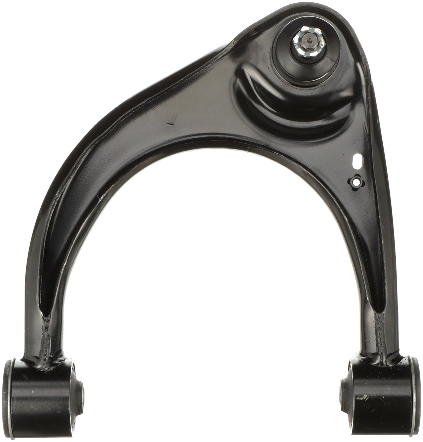 more