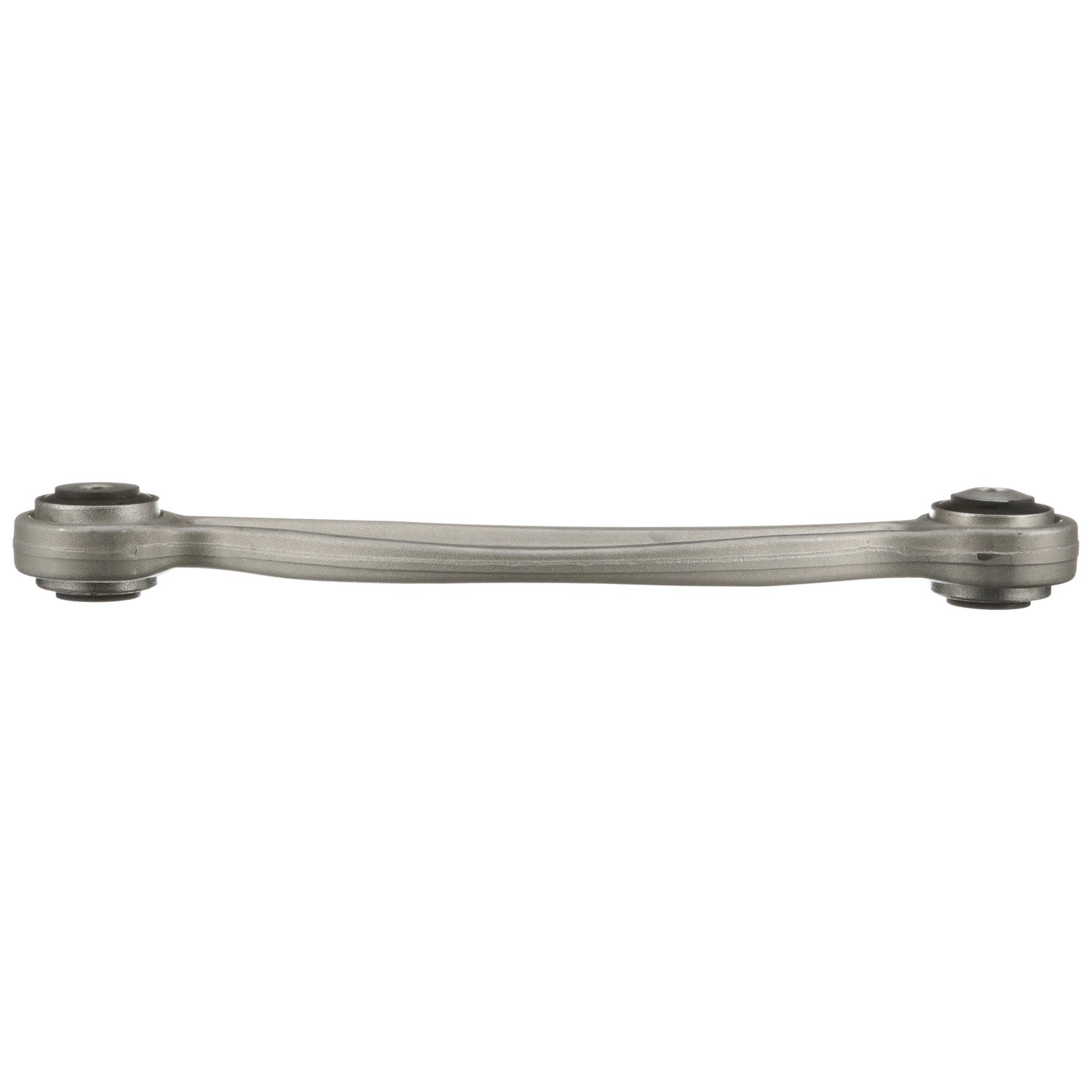 more