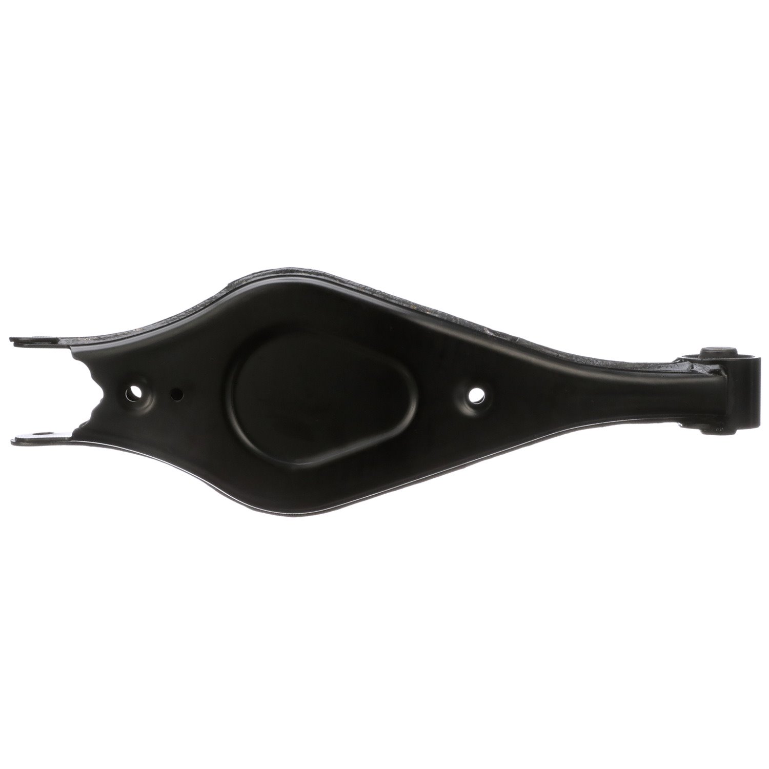more