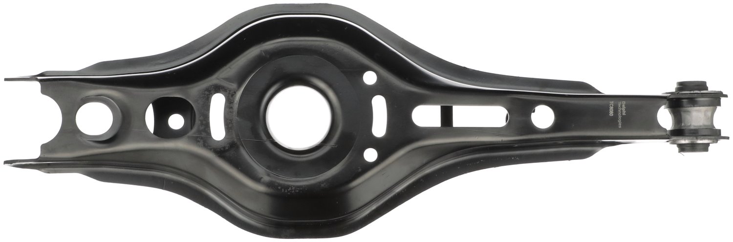 more