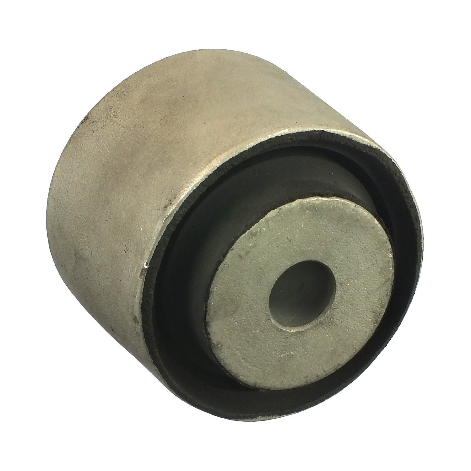 Control Arm Bushing