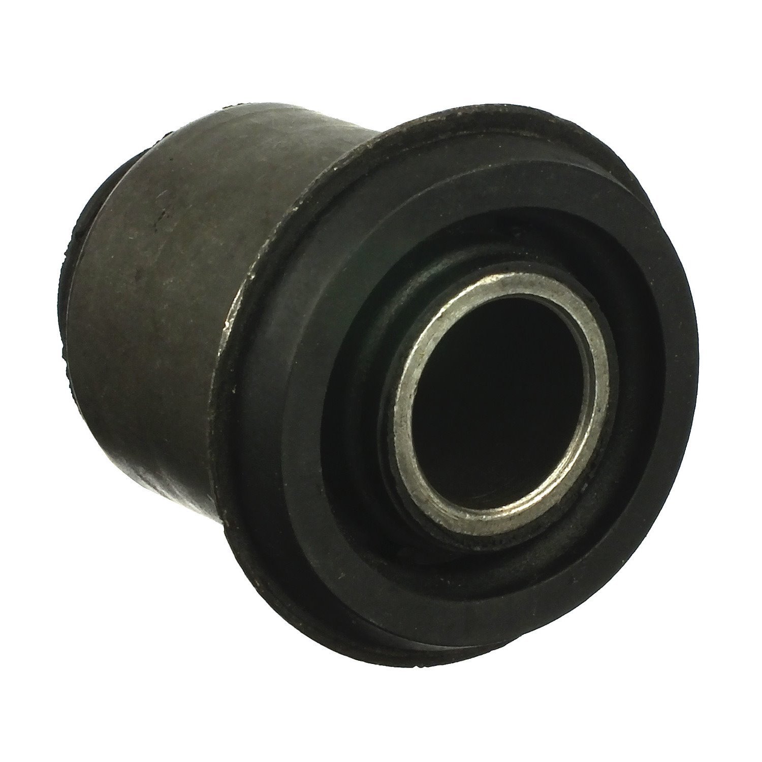 Control Arm Bushing