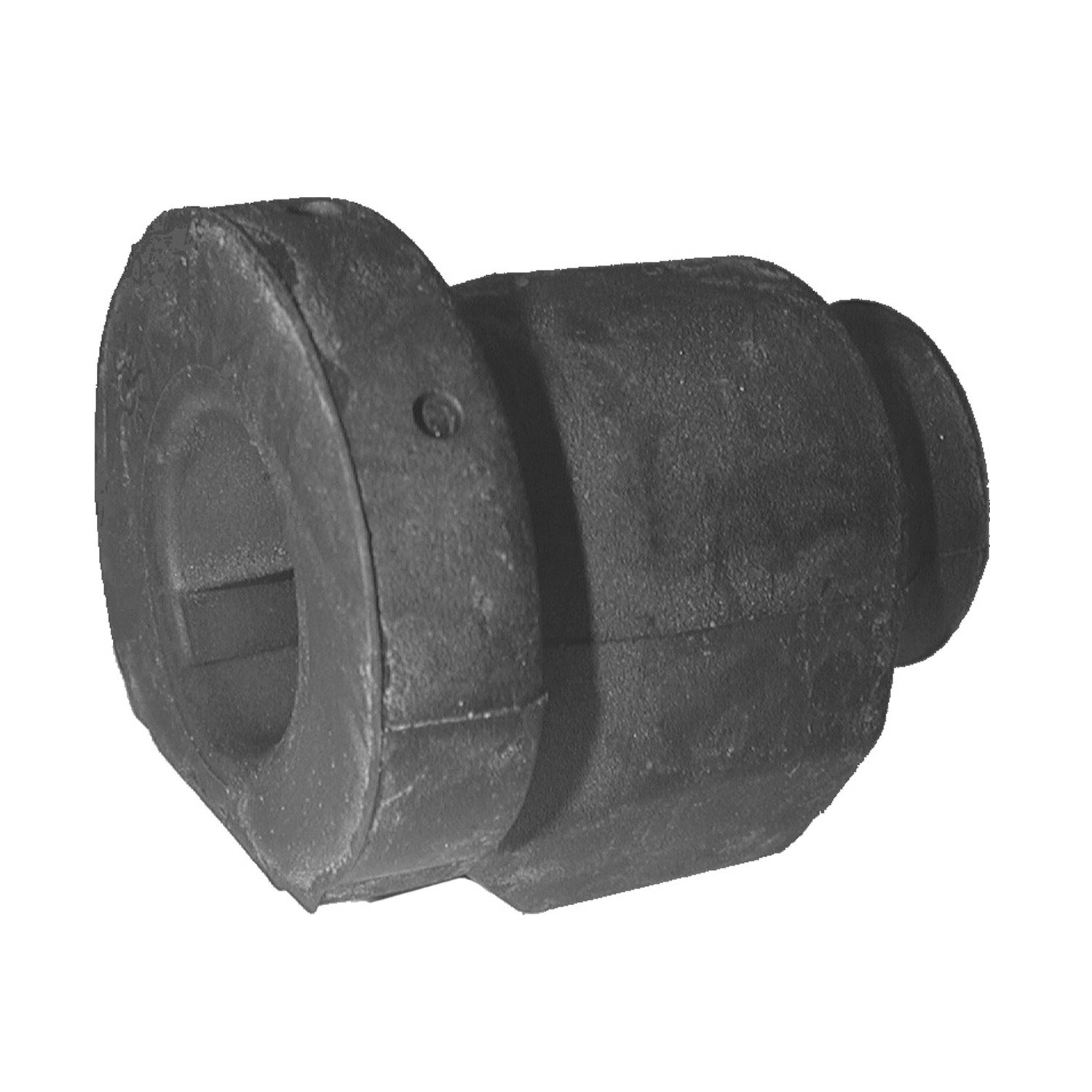 Control Arm Bushing