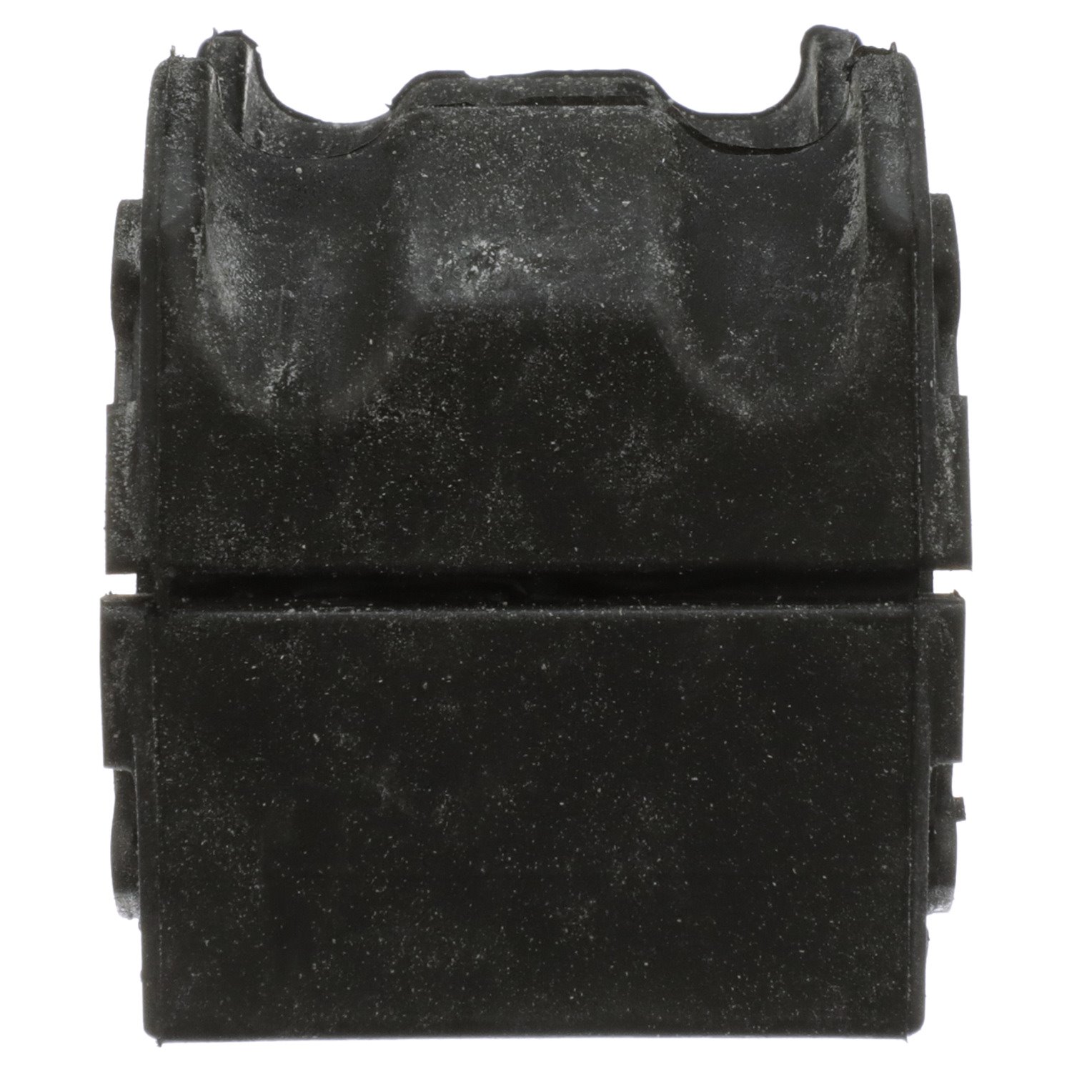 more