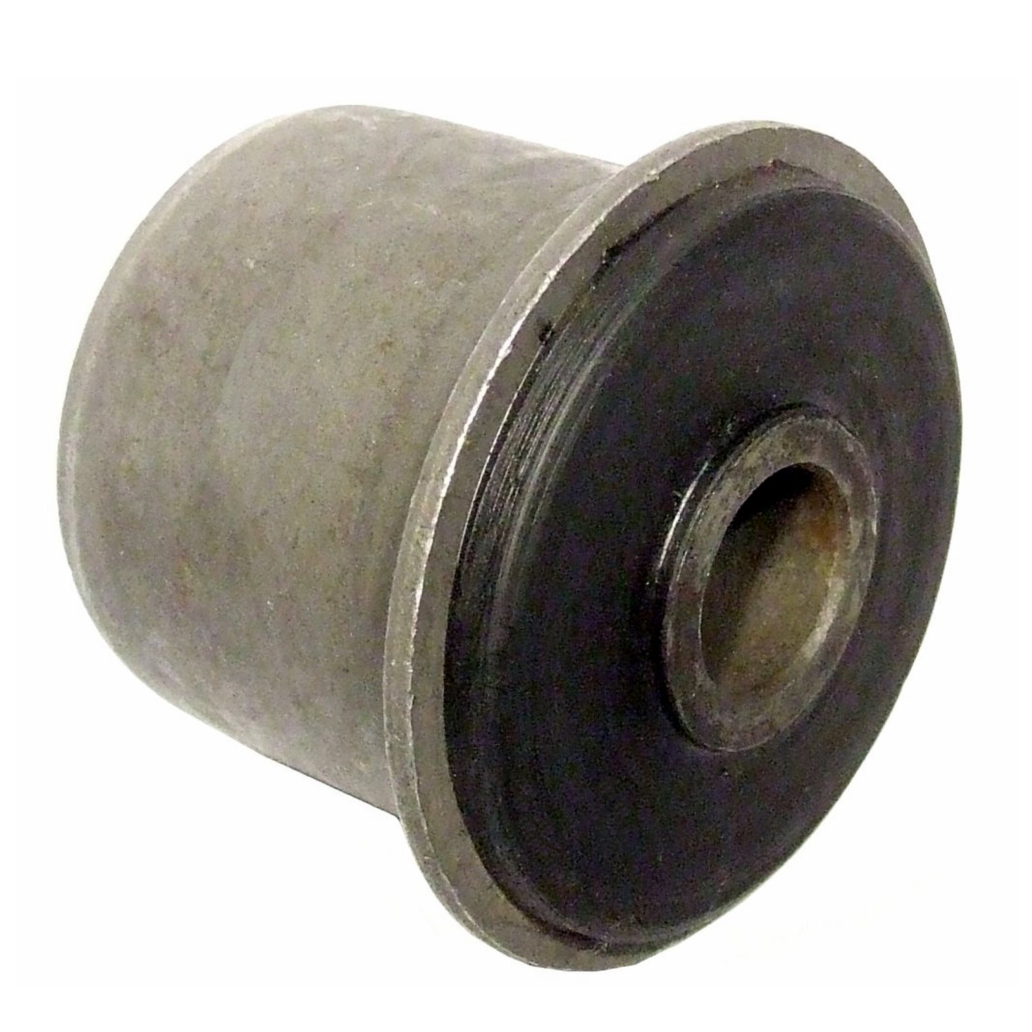 AXLE SUPPORT BUSHING