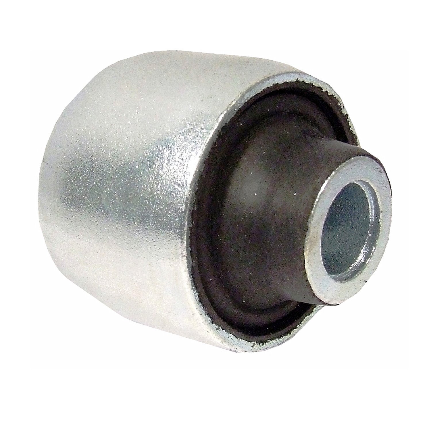 Control Arm Bushing