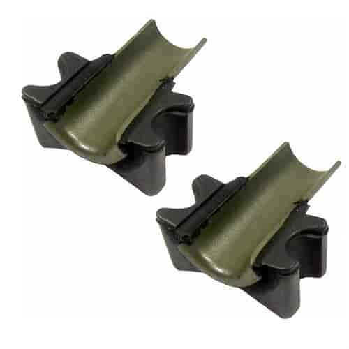 Suspension Stabilizer Bar Bushing Kit