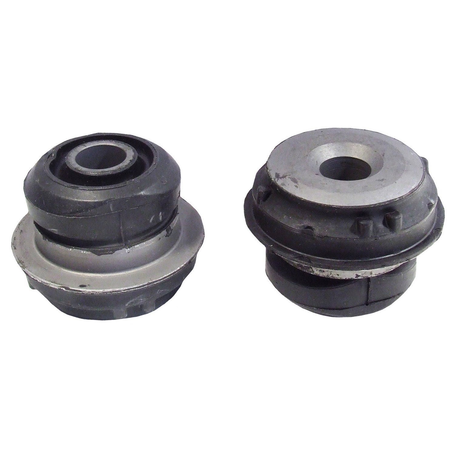 Control Arm Bushing