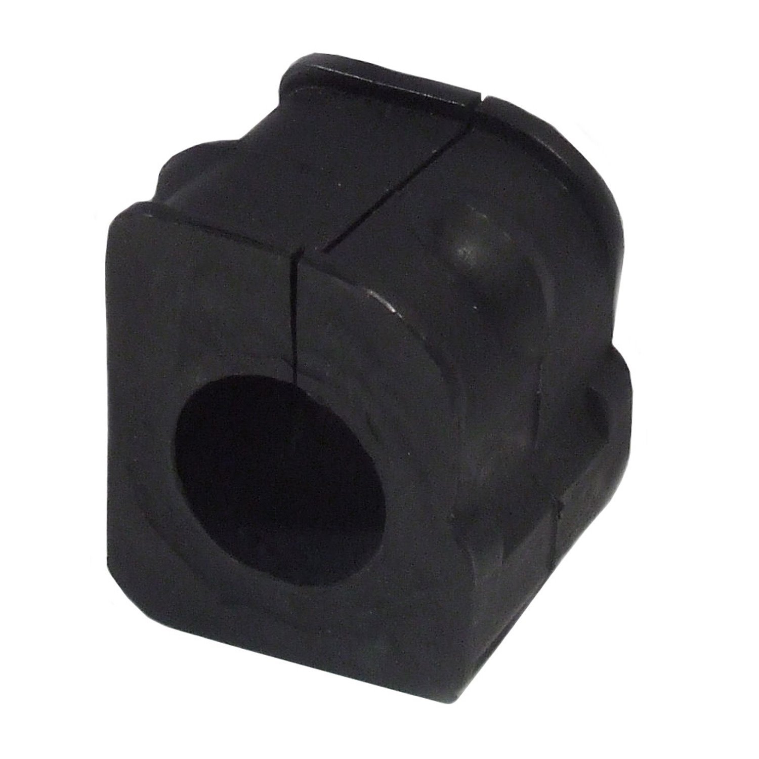 Suspension Stabilizer Bar Bushing Kit