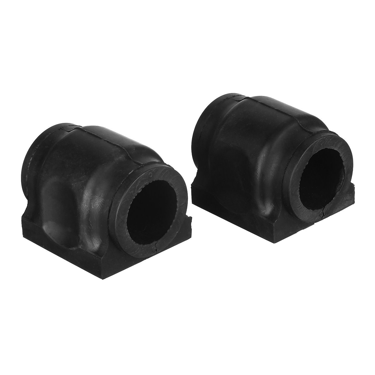 Sway Bar Bushings