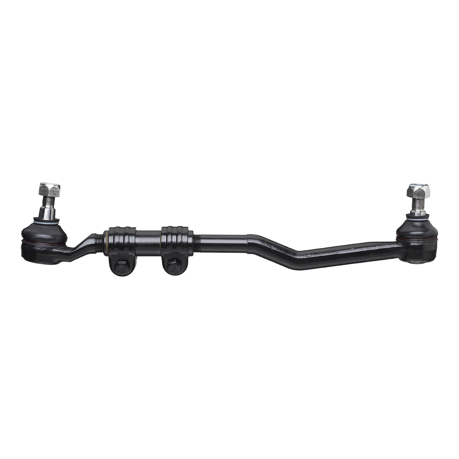 TIE ROD END ASSEMBLY