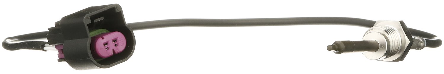more