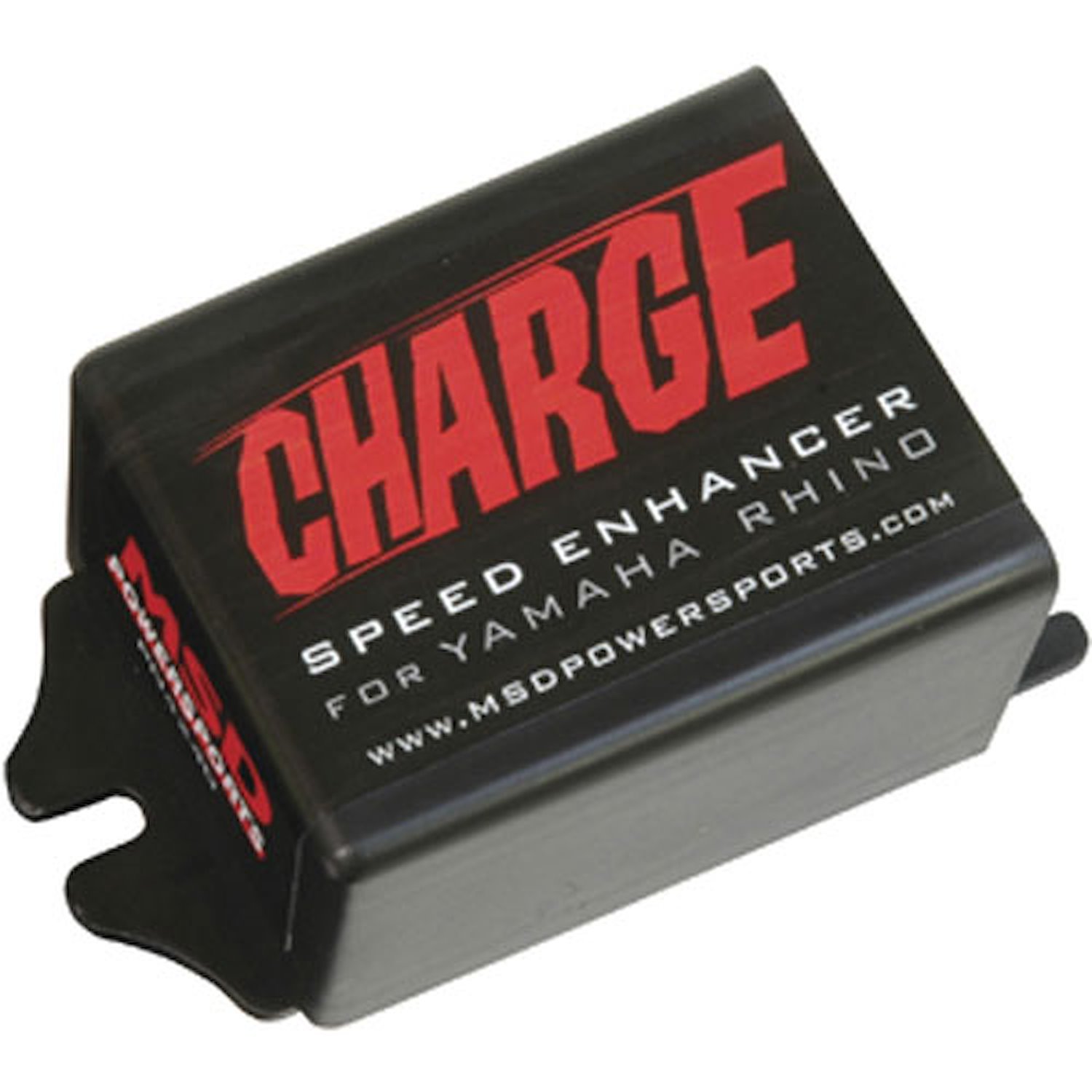 Charge Speed Enhancer Yamaha Rhino 660 UTV