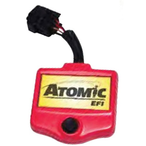 Atomic EFI TBI Hand-Held Module For Use with