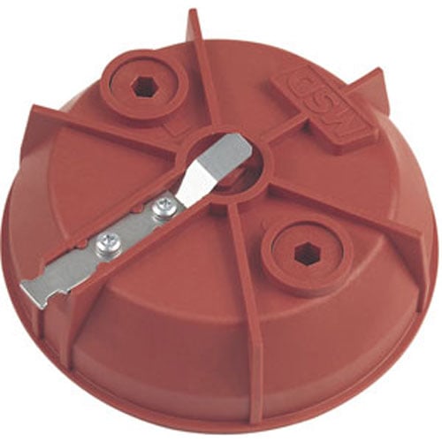 Pro-Cap Rotor Replacement for 121-7445