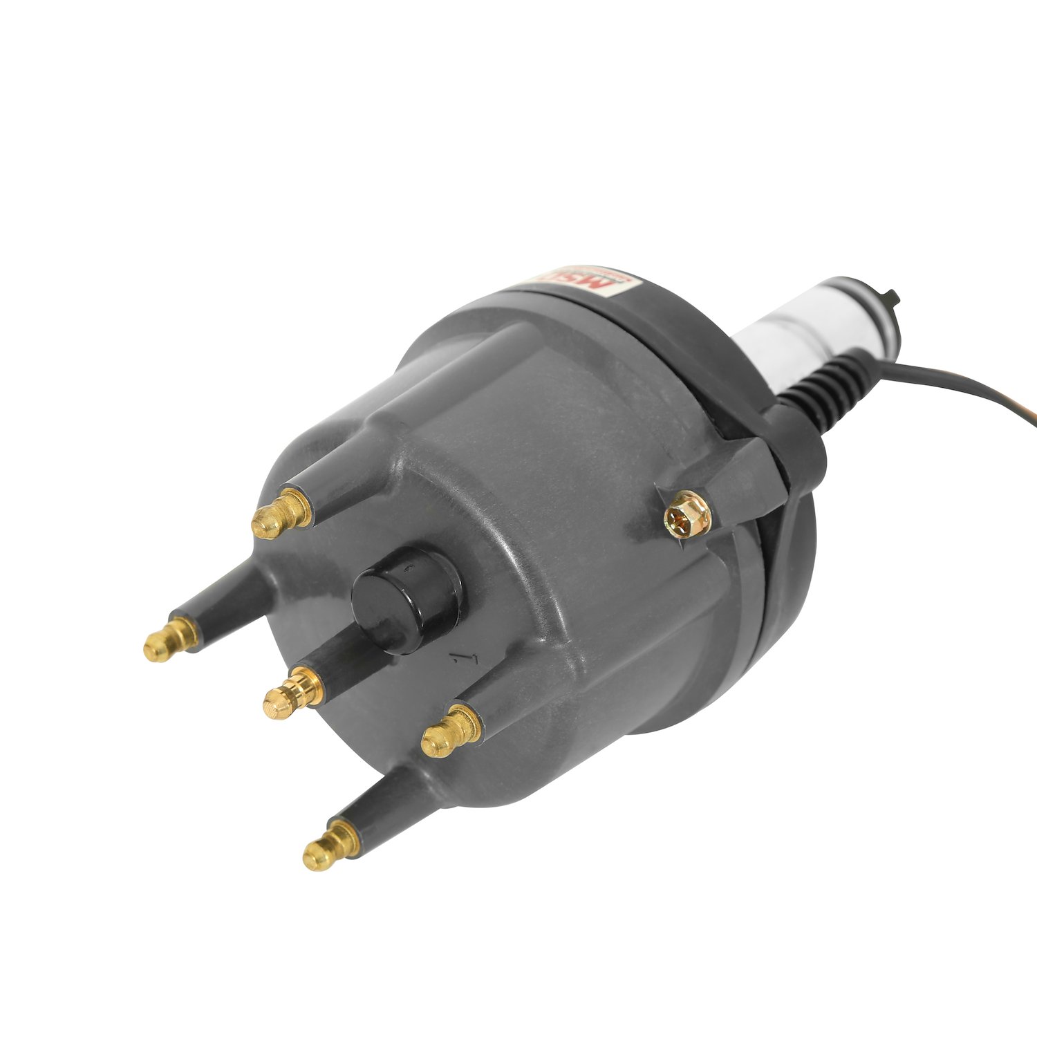 more