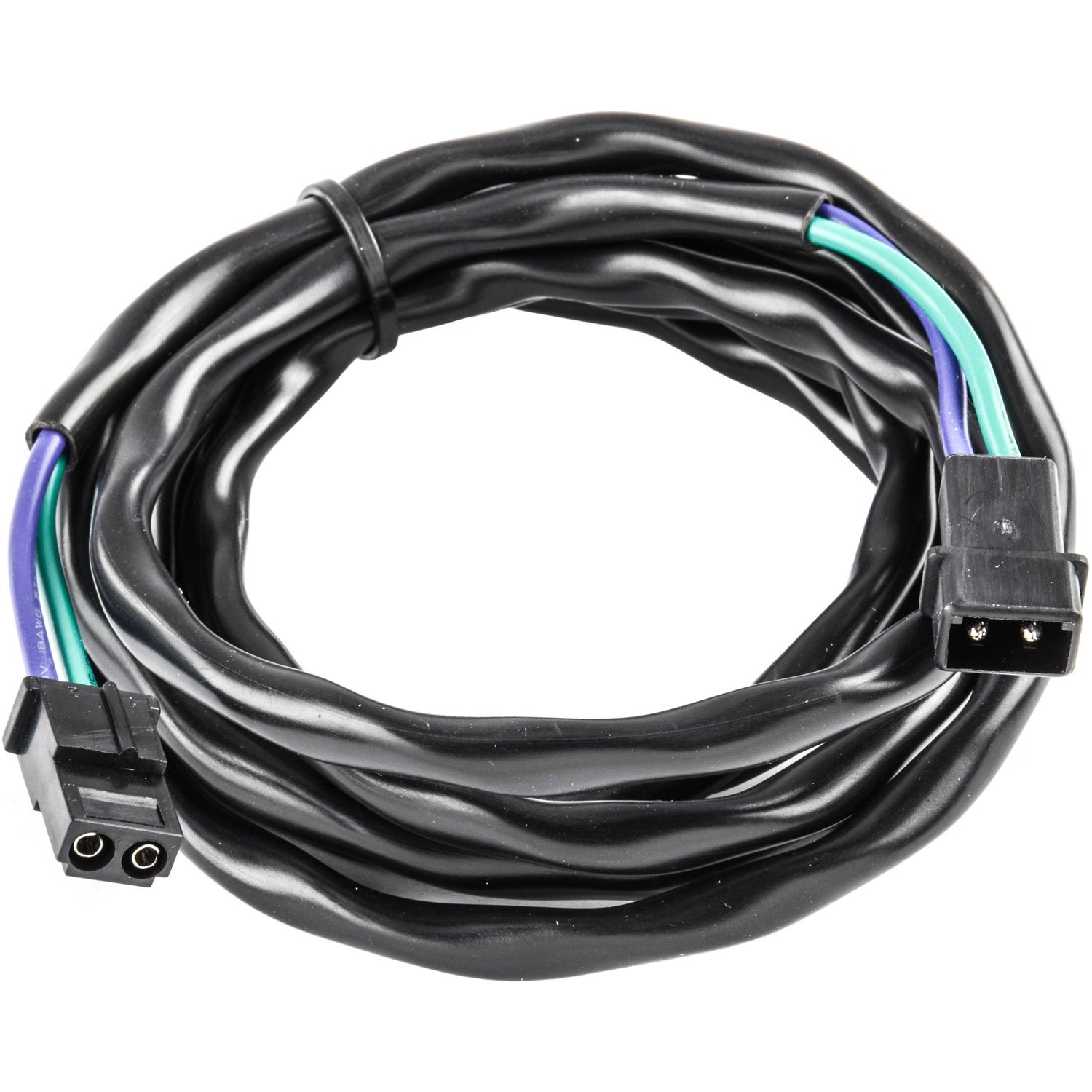 Magnetic Trigger Cable 6 ft. Length