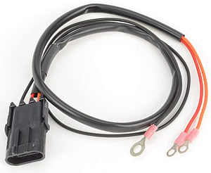 3-Pin Harness Replacement For Ready-to-Run Distributors