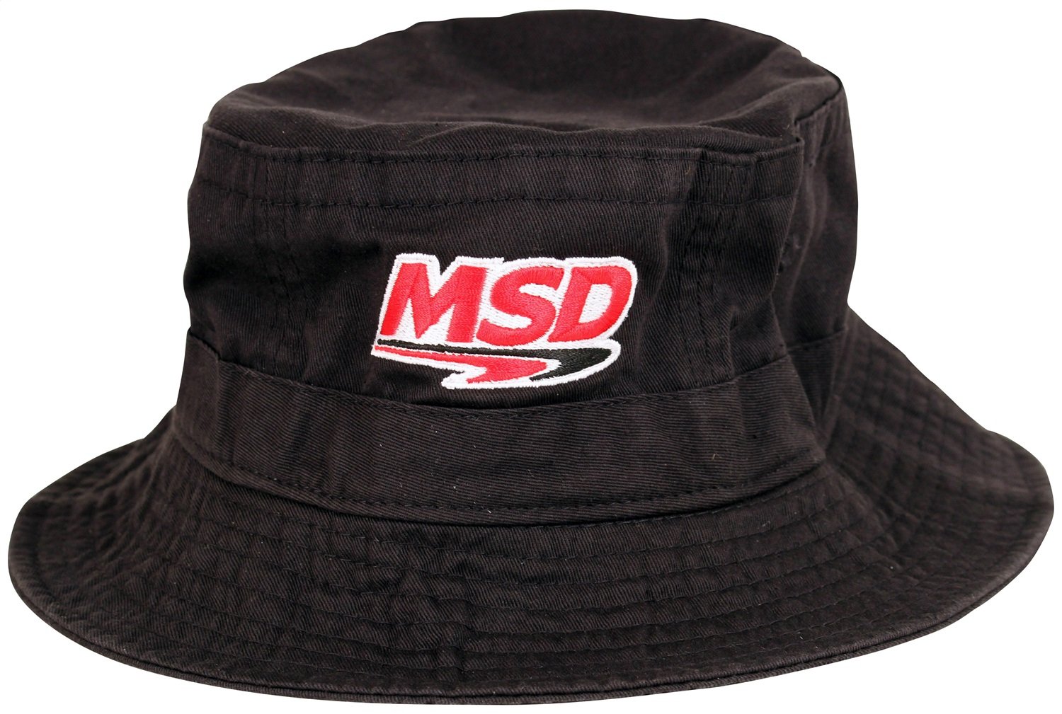 Cap MSD Sportsman S/M