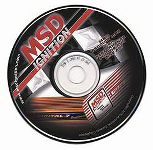 CD Rom Catalog