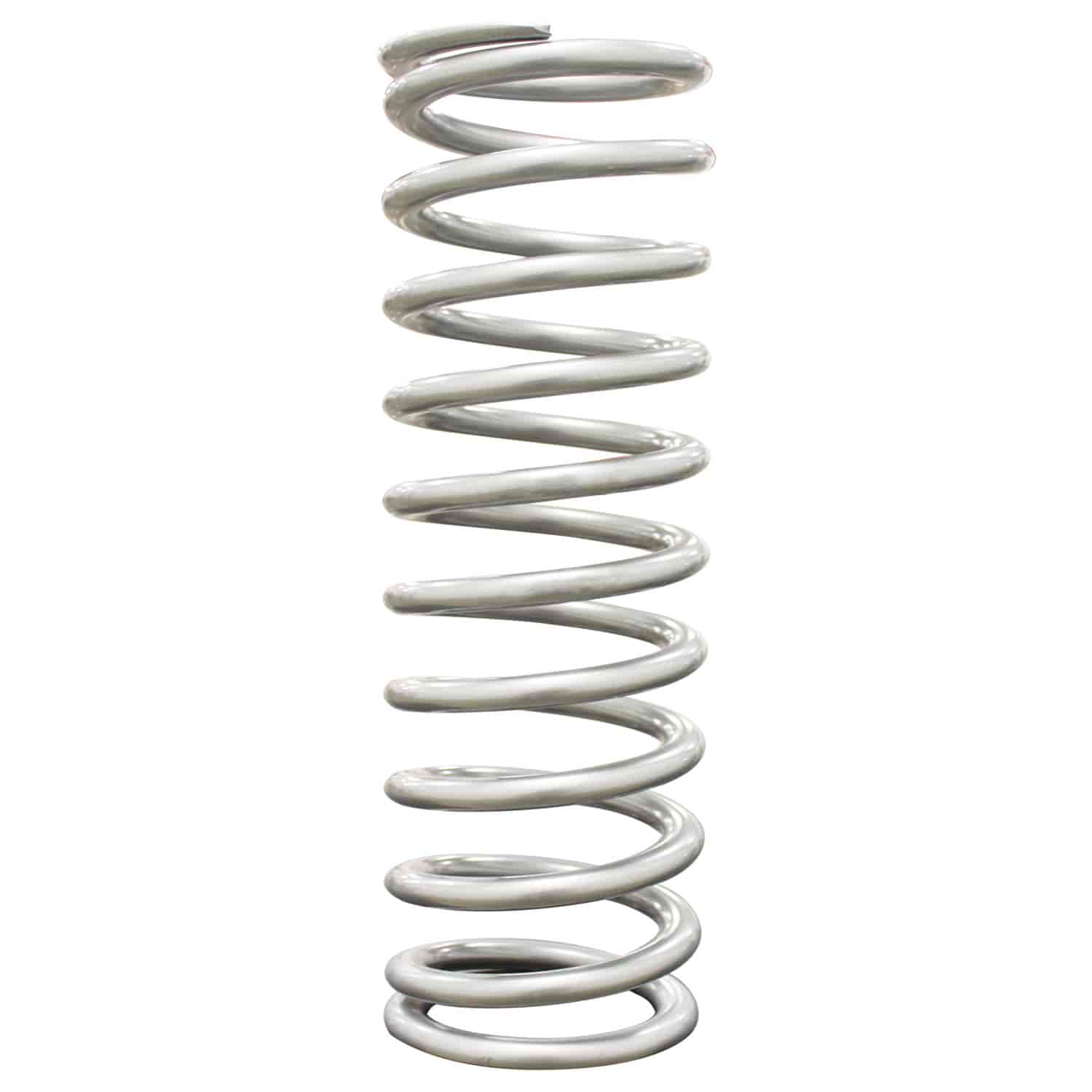 Powder-coated High Travel Coil Spring 14 in. Length