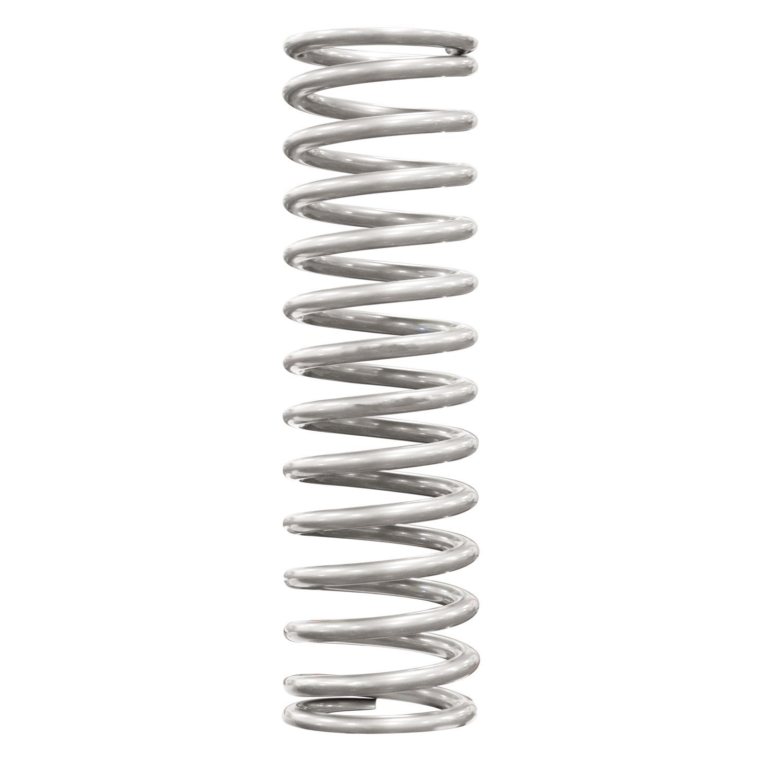 Front GEN-F High-Travel Coil Spring Drag Racing