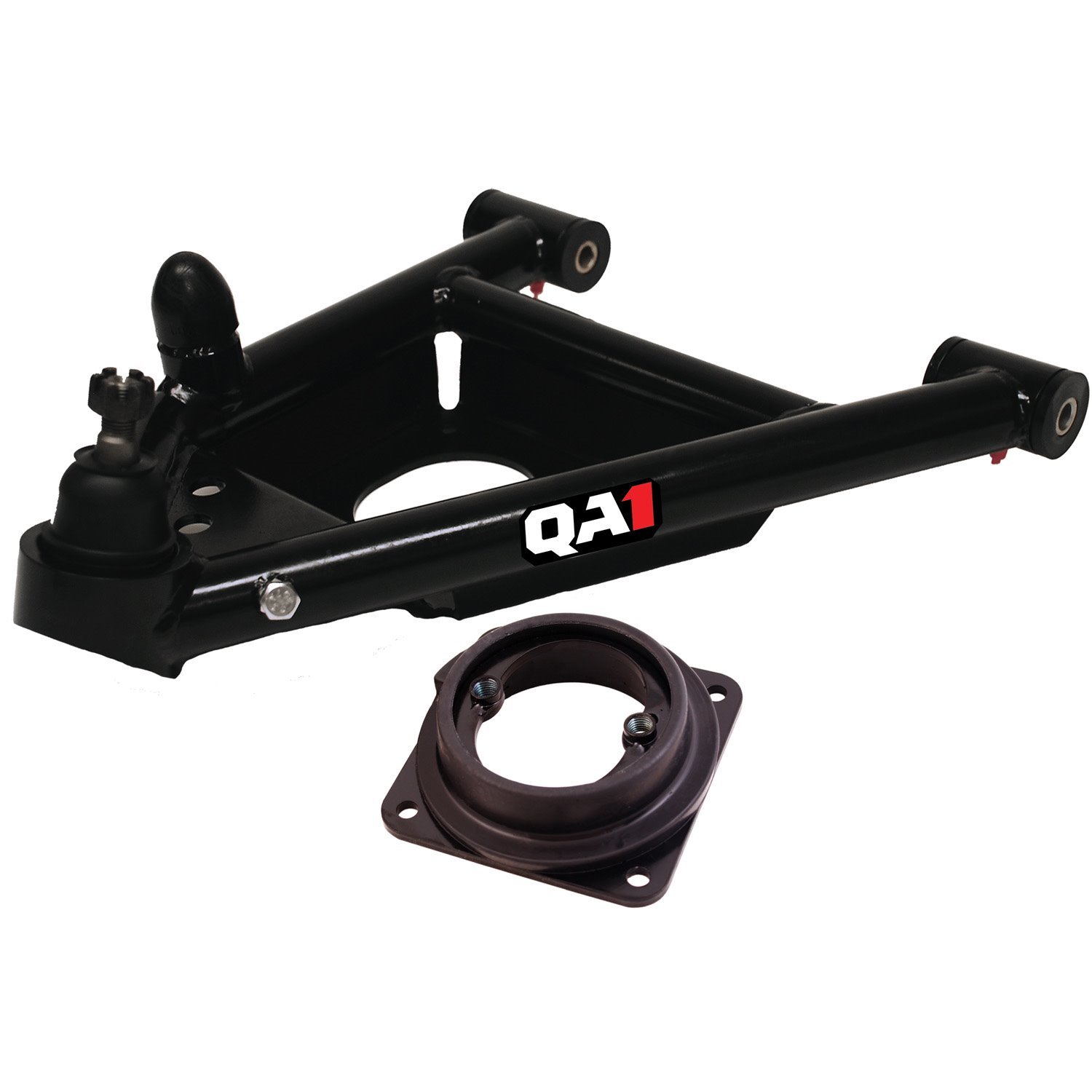Street Lower Control Arms for 1982-1992 GM F-Body