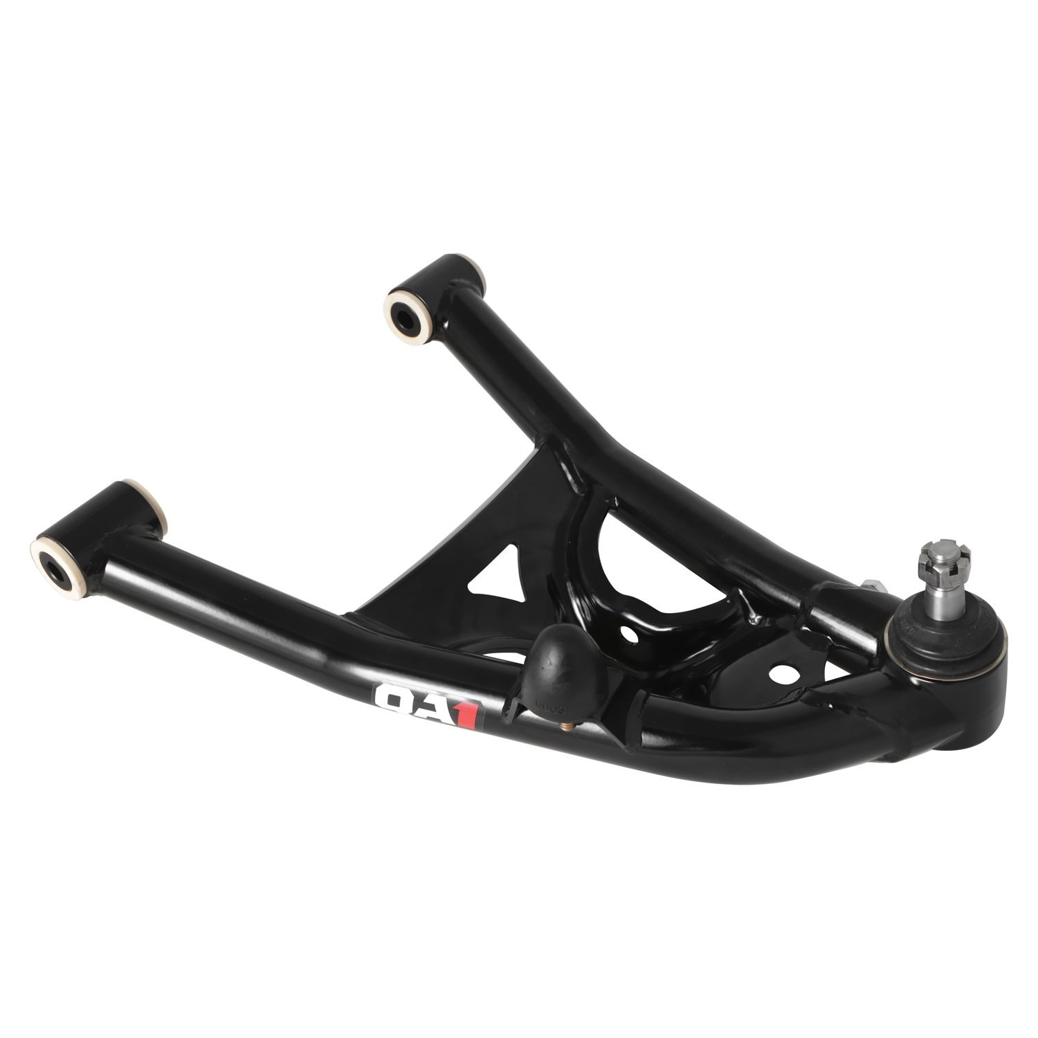 Pro-Touring 2.0 Lower Control Arms [1964-1972 GM A-Body]