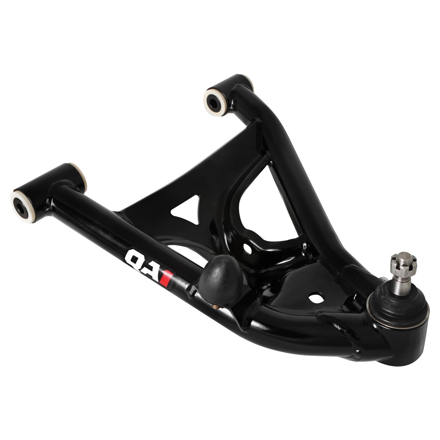 Pro-Touring 2.0 Lower Control Arms [1978-1988 GM G-Body]
