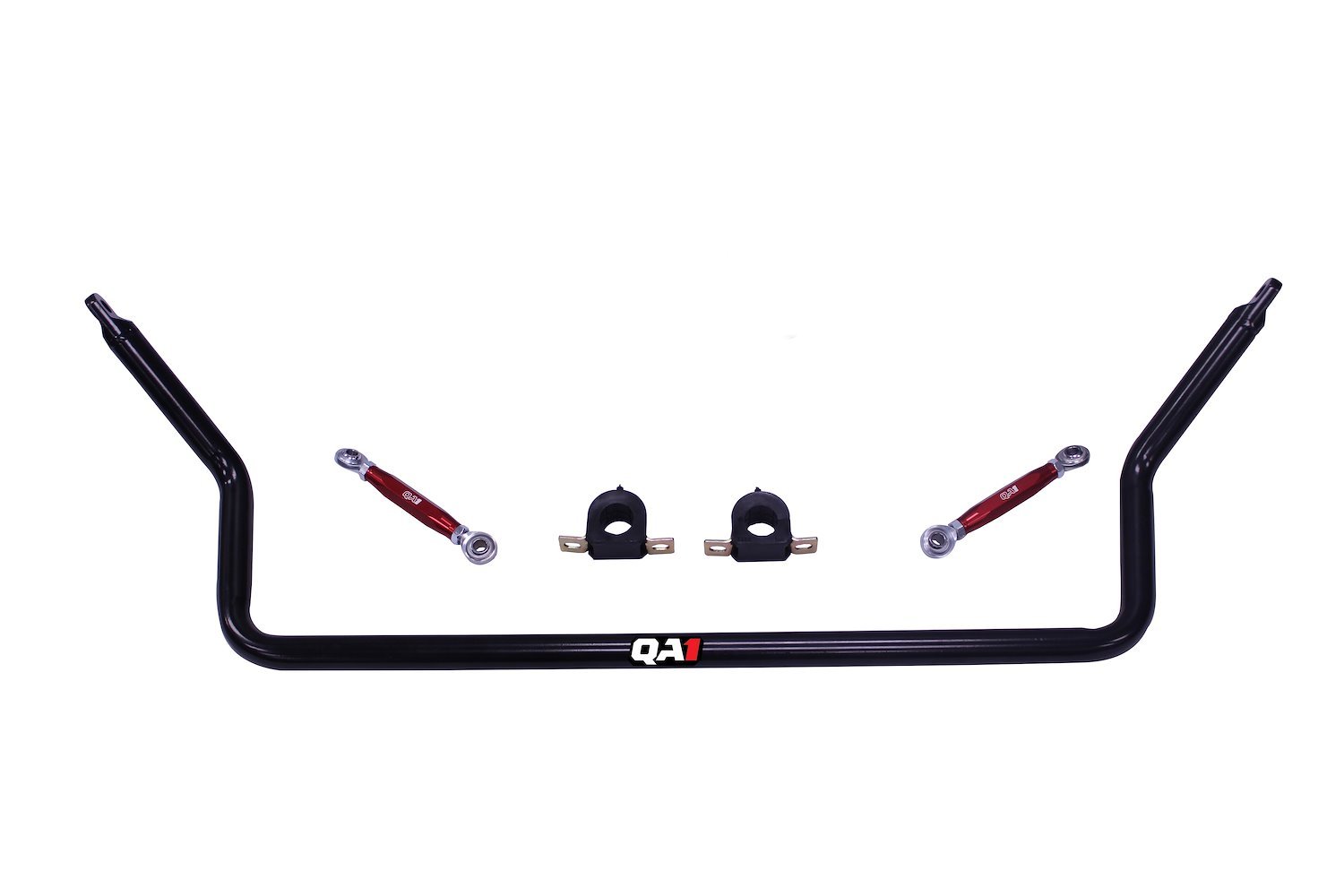 Front Sway Bar 1988-1998 Chevy C1500 Truck
