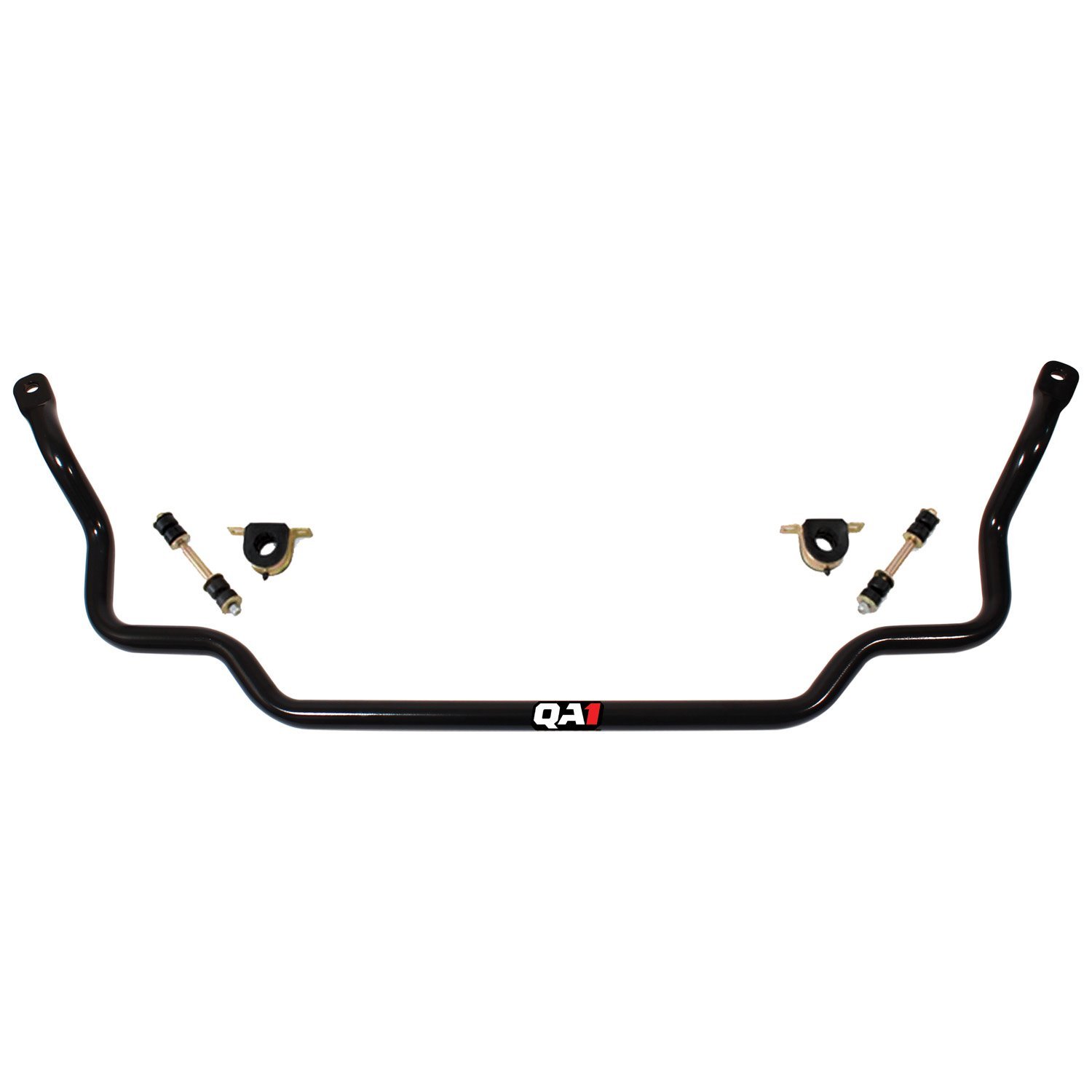 52870 Front Sway Bar 1964-1972 GM A-Body