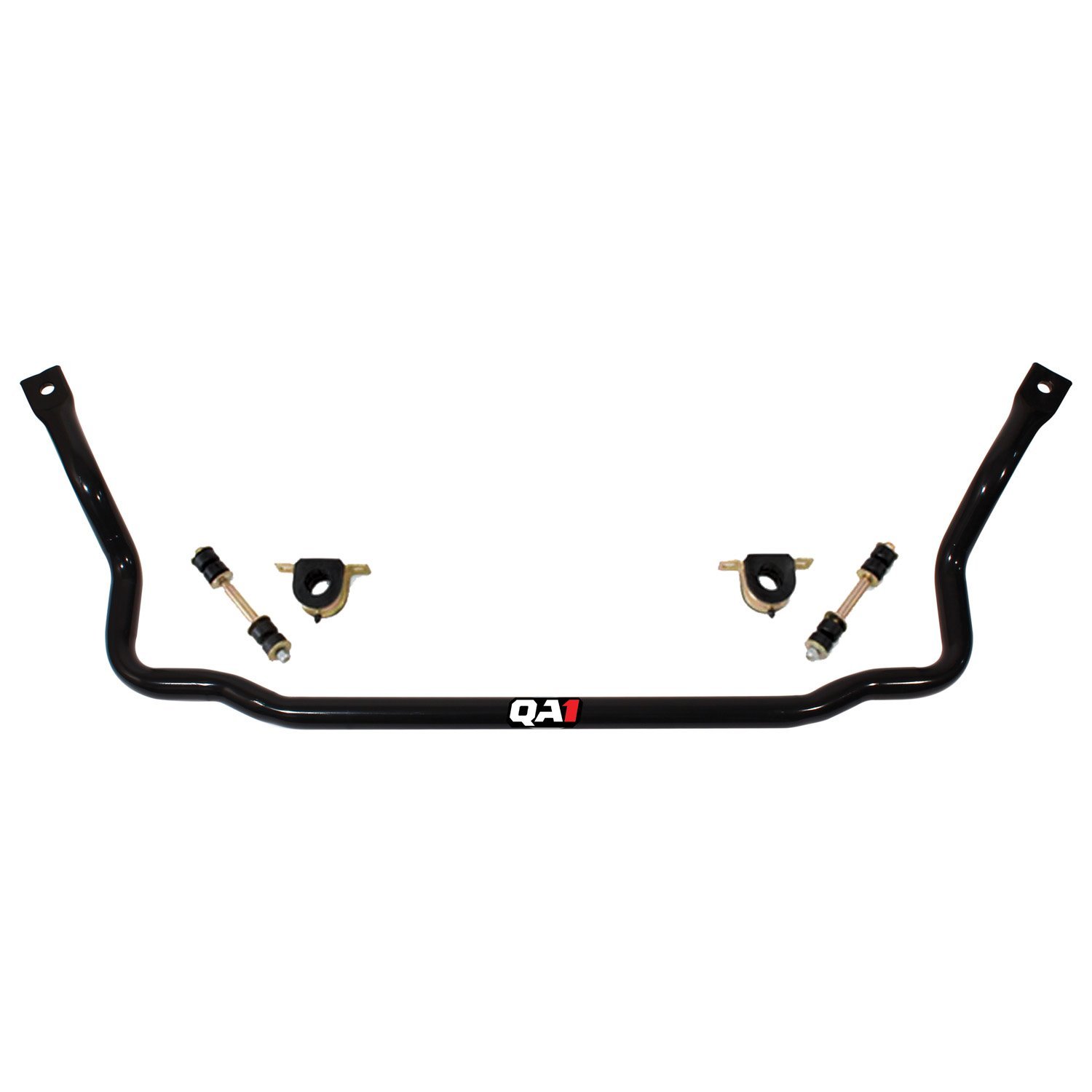 Front Sway Bar 1978-1988 GM A-Body/G-Body