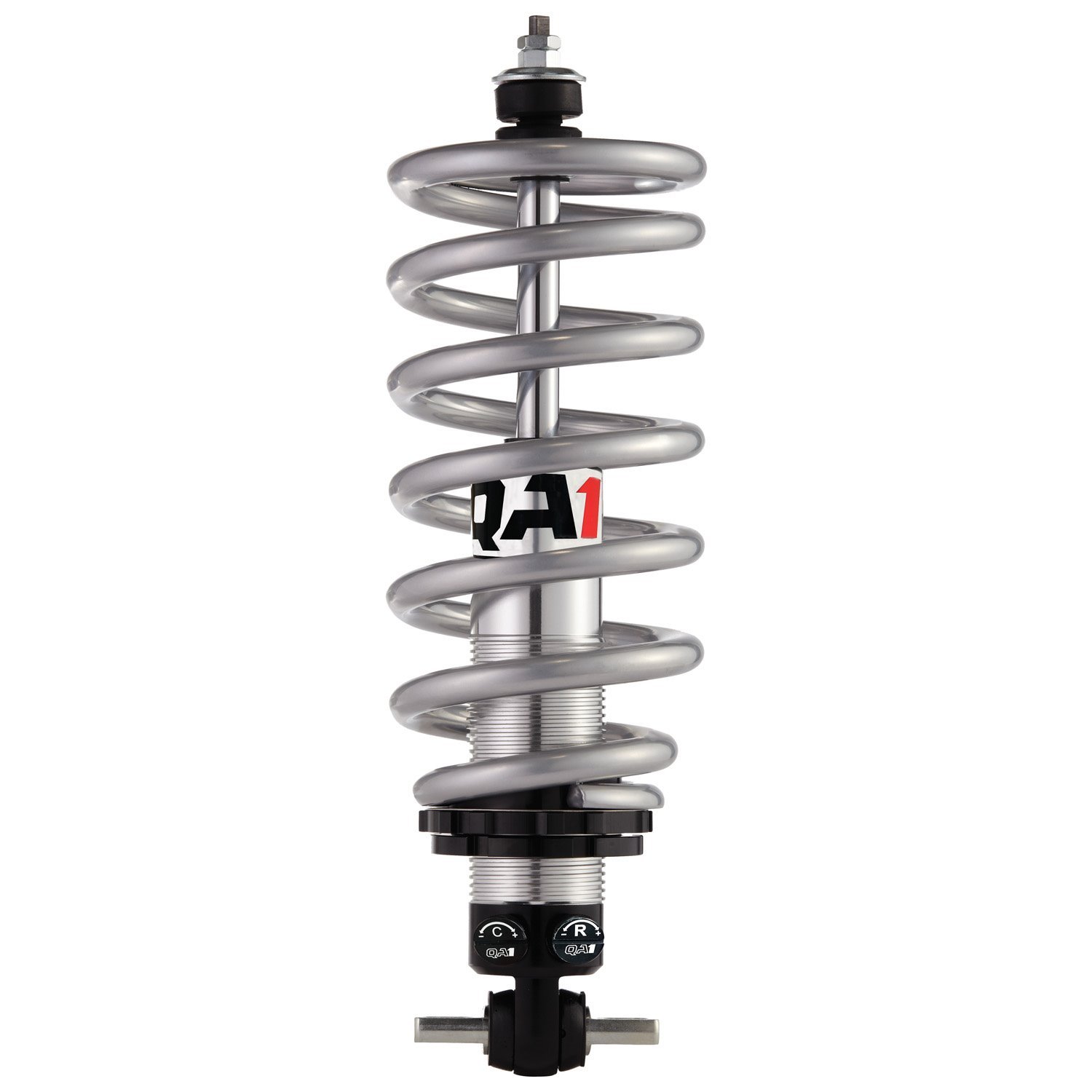 Pro Coil Front Coil-Over System Double Adjustable Shock