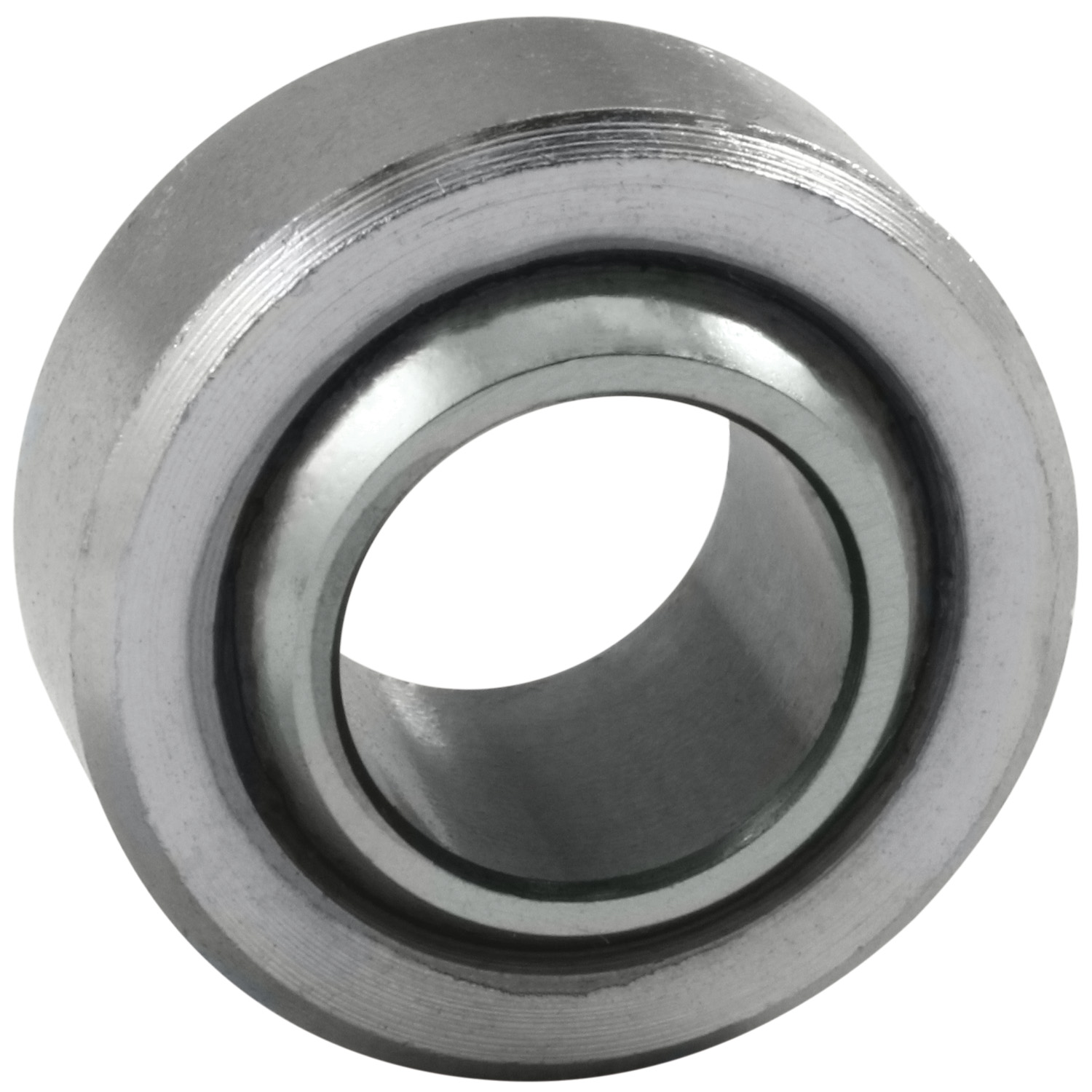 BEARING (COM) 52100 HT CP/ CARB HT ZP 10MM