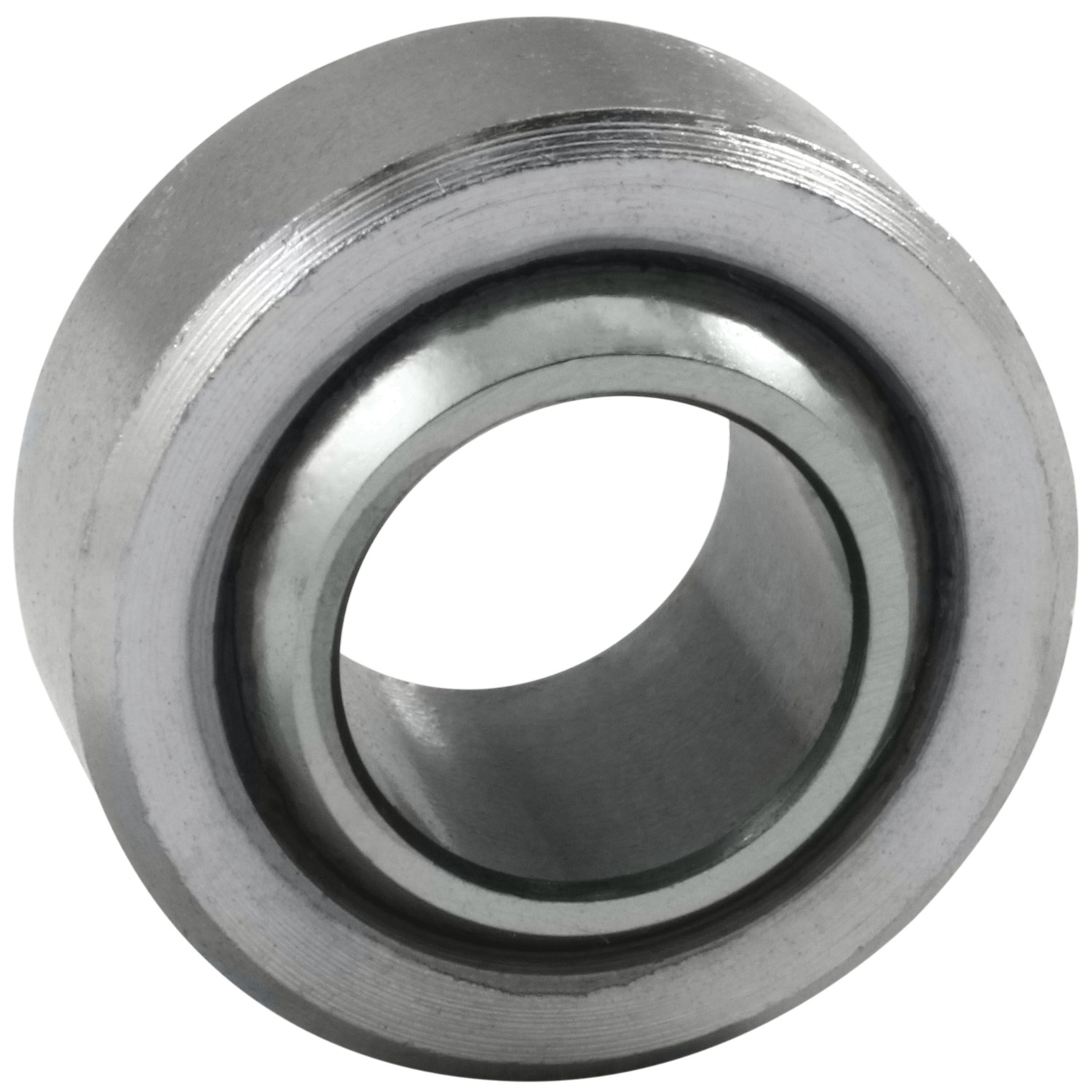 CASTER/CAMBER BEARING