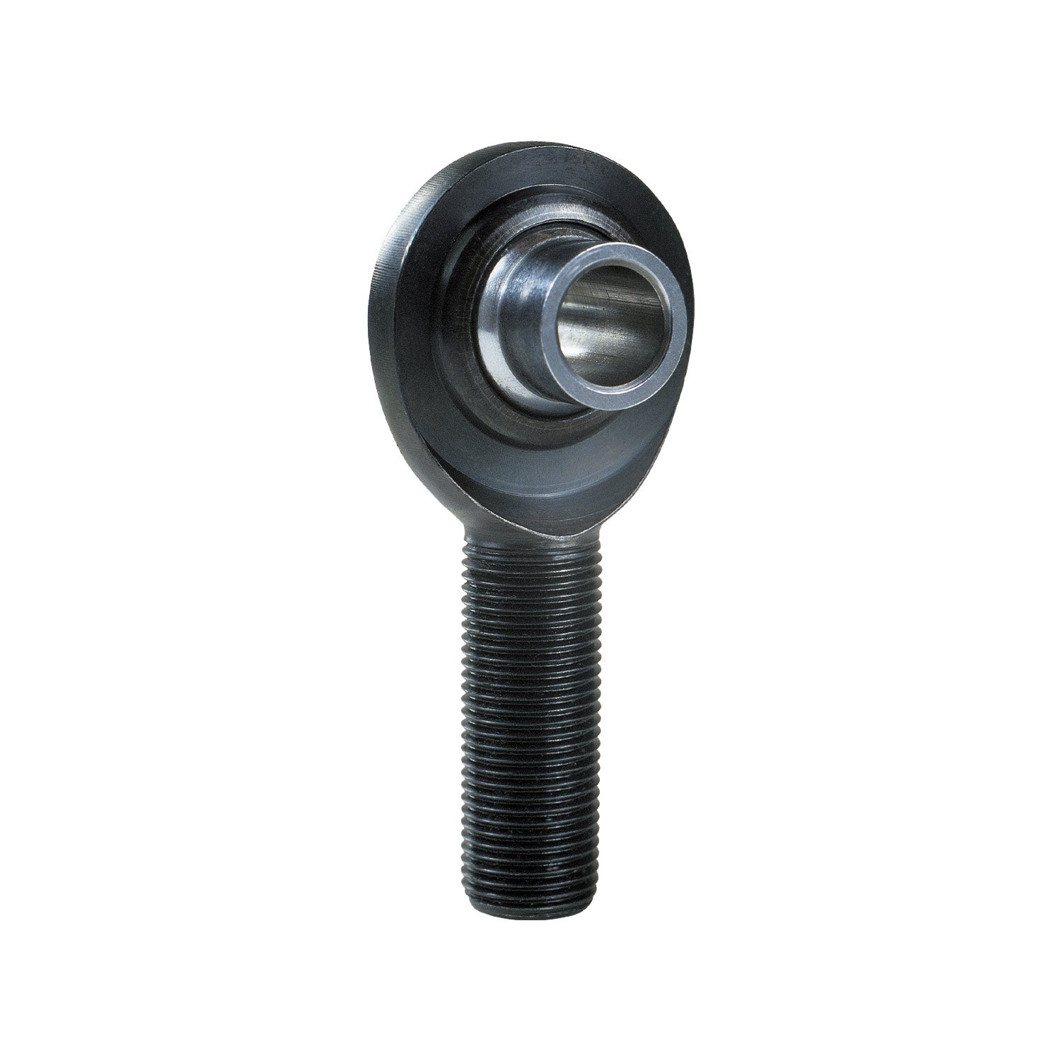 PCYM-T Series Rod End Hole I.D.: .500 in.