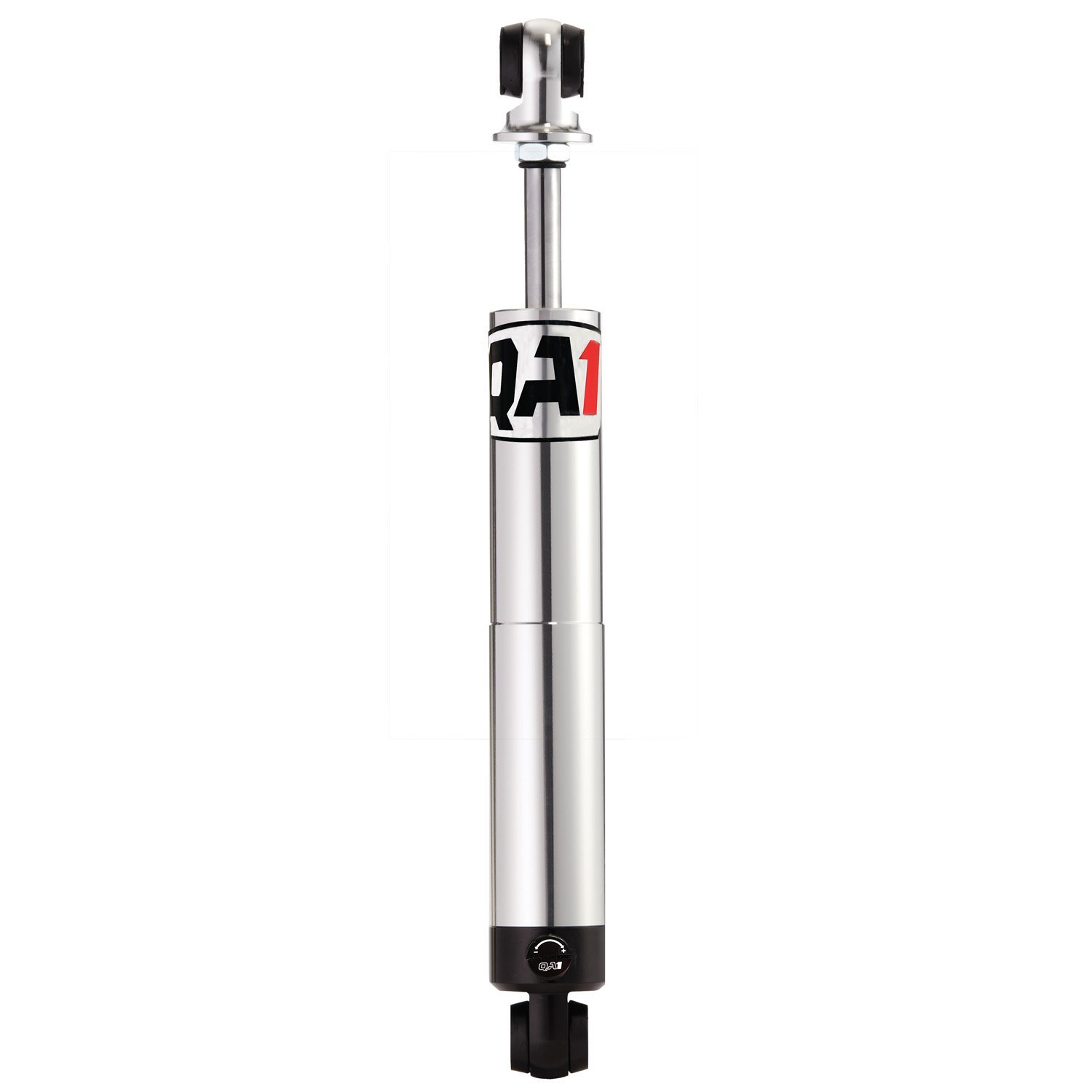 Single Adjustable Stocker Star Rear Shock Mopar