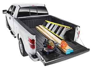 more