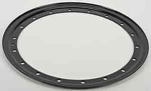 Steel Outer Beadlock Ring 15"