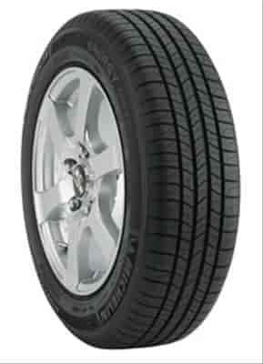 Michelin 20104: ENERGY SAVER GRX 175/65R15 - JEGS