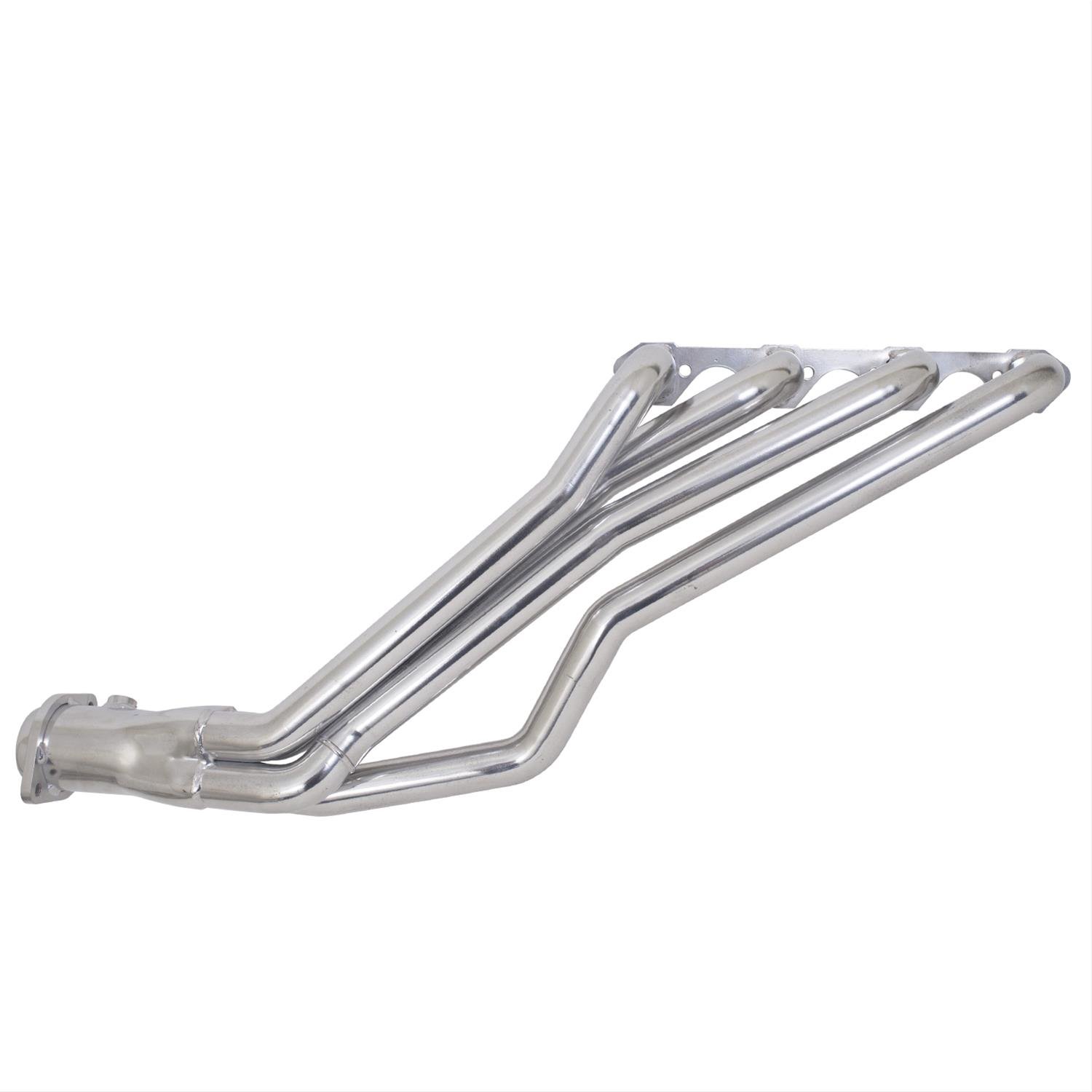 more