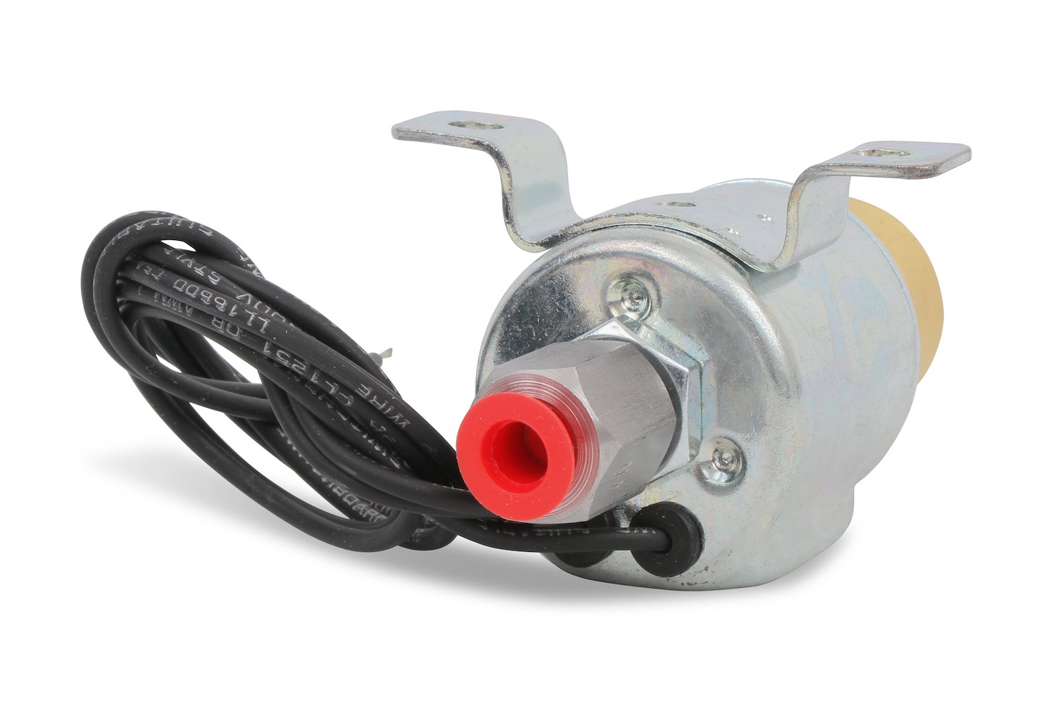 more