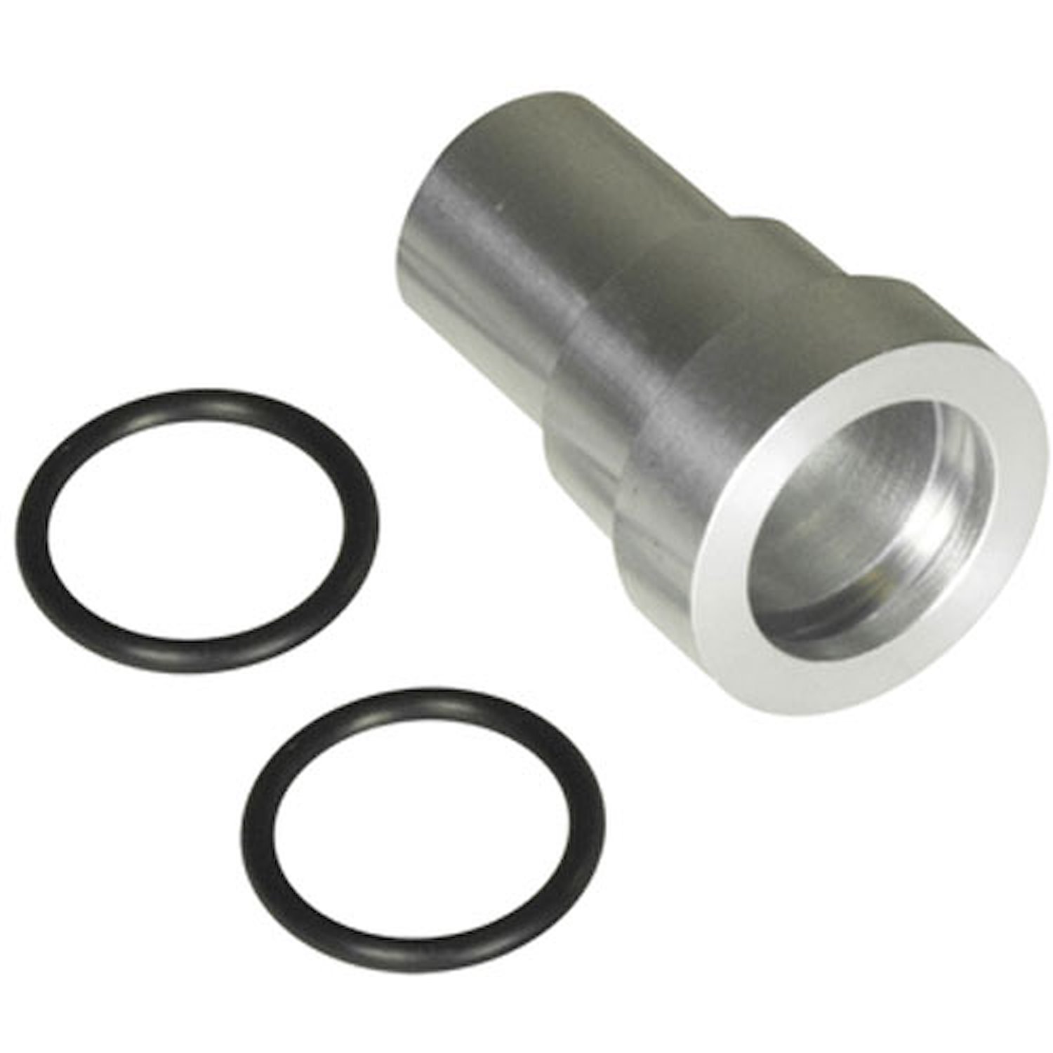 Replacement Transmission Filter Extension For Use With 130-70289
