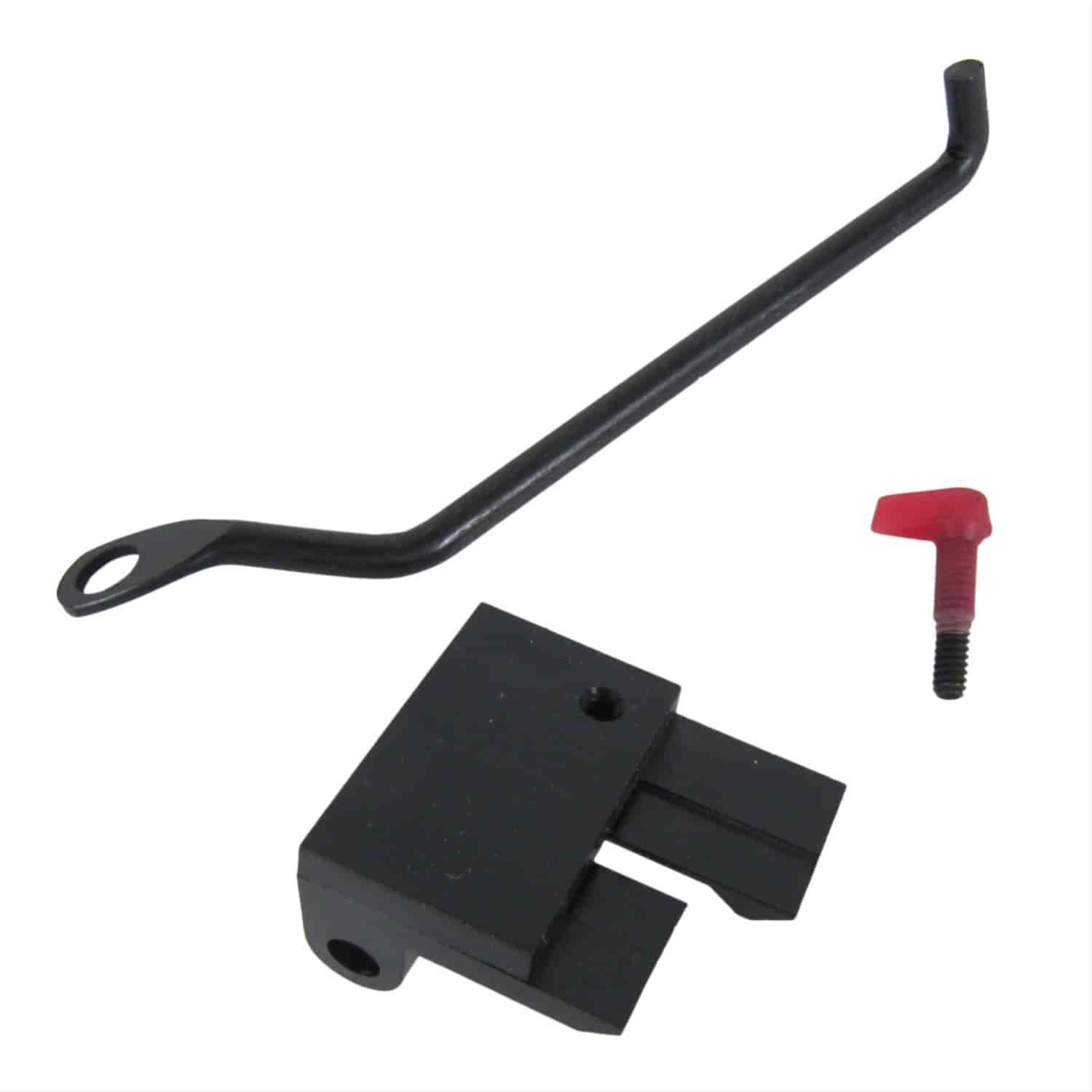 Replacement Shifter Indicator Cable/Pointer For Use With StarShifter 130-80675 and Pro Ratchet 130-80840 & 130-80842
